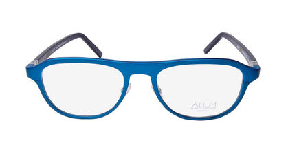 Face à face alium bolt 2 eyeglasses  DestGlow