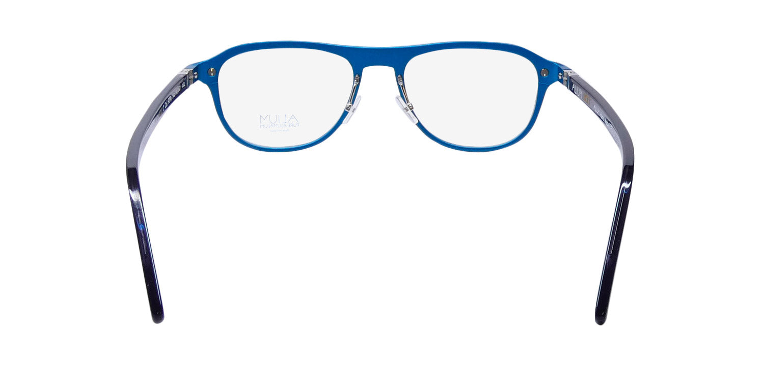 Face à face alium bolt 2 eyeglasses  DestGlow