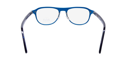 Face à face alium bolt 2 eyeglasses  DestGlow