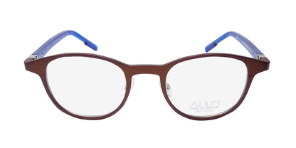 Face à face alium gear 1 eyeglasses  DestGlow