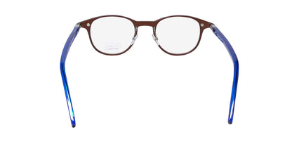 Face à face alium gear 1 eyeglasses  DestGlow