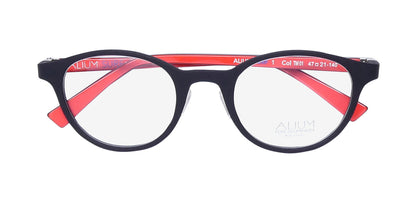 Face à Face Alium Surf 1 Eyeglasses by ModaFrames