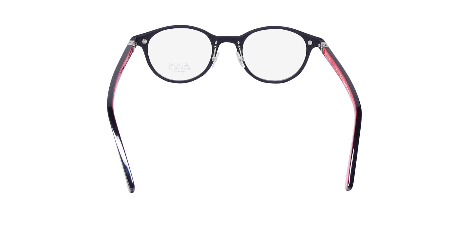 Face à Face Alium Surf 1 Eyeglasses by ModaFrames