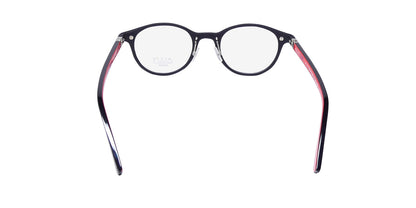 Face à Face Alium Surf 1 Eyeglasses by ModaFrames