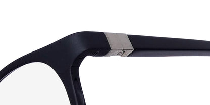 Face à Face Alium Surf 1 Eyeglasses by ModaFrames