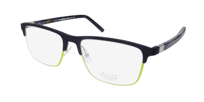 Face à Face Alium Watt 3 Eyeglasses by ModaFrames