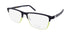 Face à Face Alium Watt 3 Eyeglasses by ModaFrames