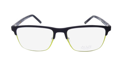 Face à Face Alium Watt 3 Eyeglasses by ModaFrames
