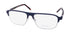 Face à Face Alium Watt 2 Eyeglasses by ModaFrames