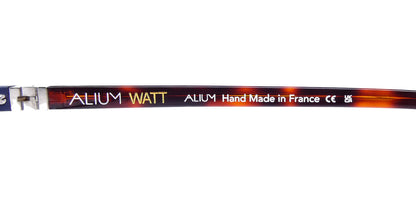 Face à Face Alium Watt 2 Eyeglasses by ModaFrames