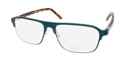 Face à Face Alium Watt 2 Eyeglasses by ModaFrames