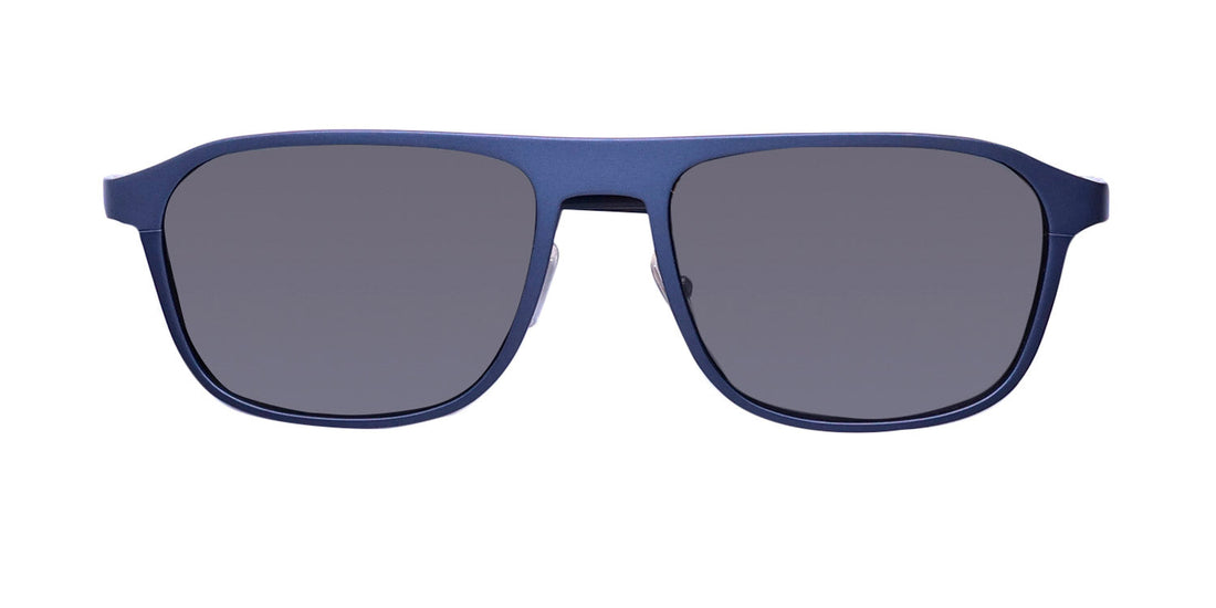 Face à Face Alium Trek 3 Sunglasses by ModaFrames