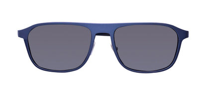 Face à Face Alium Trek 3 Sunglasses by ModaFrames