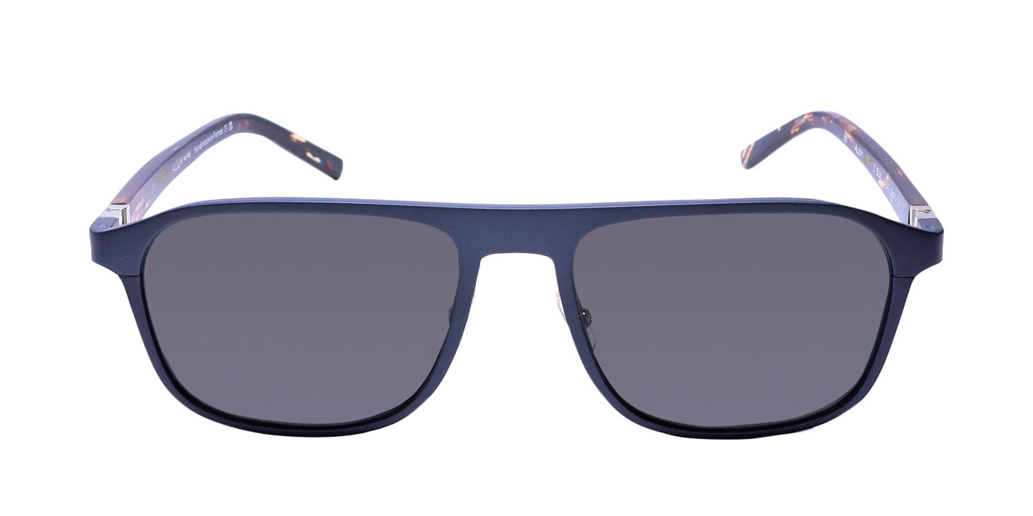 Face à Face Alium Trek 3 Sunglasses by ModaFrames