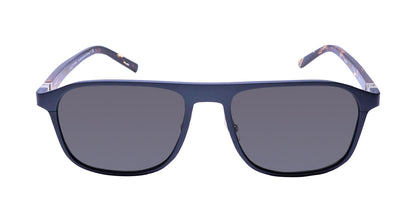 Face à Face Alium Trek 3 Sunglasses by ModaFrames