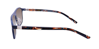 Face à Face Alium Trek 3 Sunglasses by ModaFrames