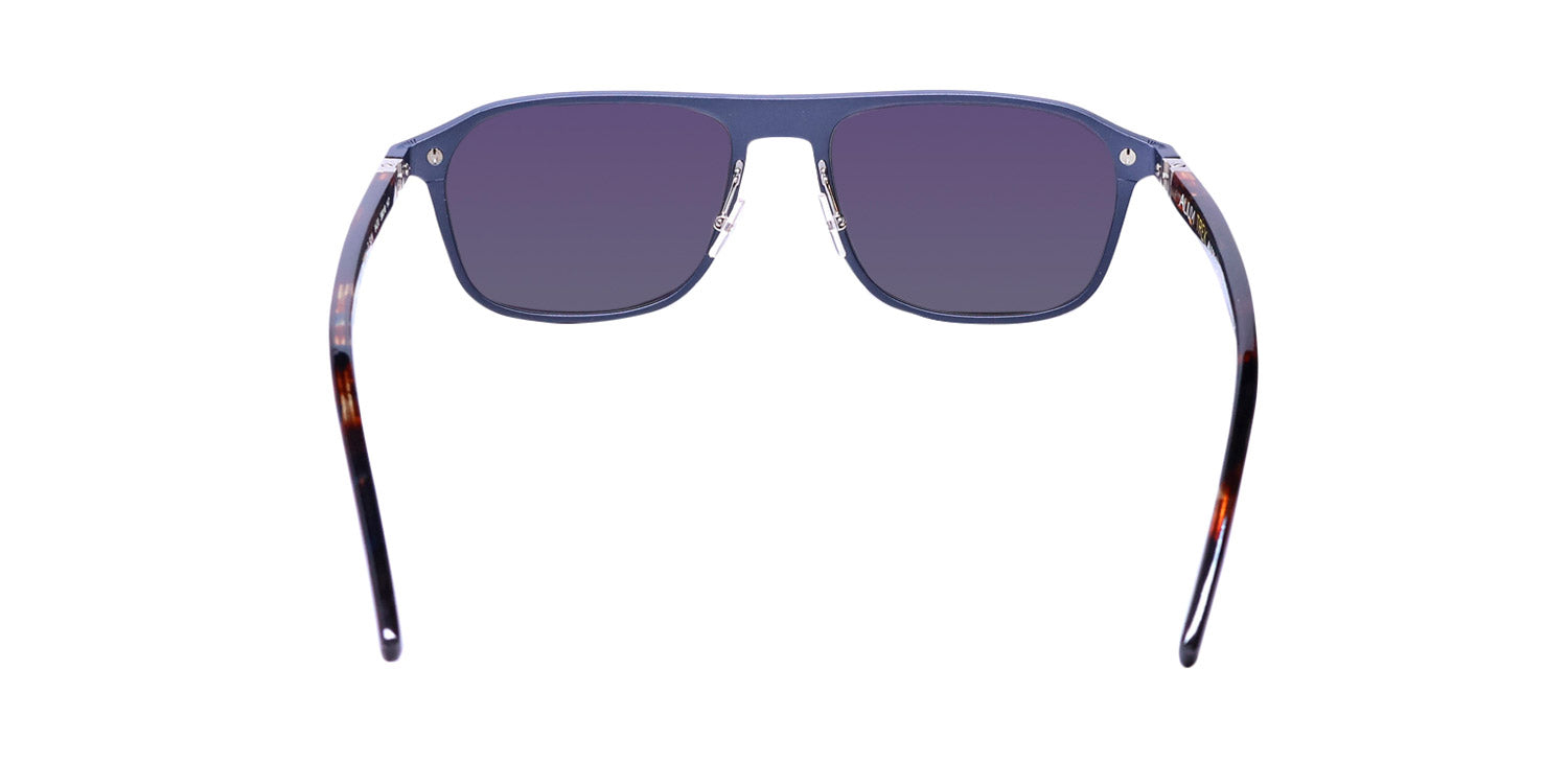 Face à Face Alium Trek 3 Sunglasses by ModaFrames