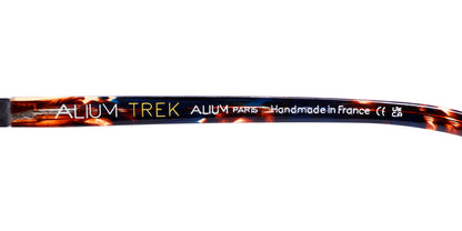 Face à Face Alium Trek 3 Sunglasses by ModaFrames