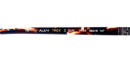 Face à Face Alium Trek 3 Sunglasses by ModaFrames