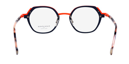 Face à Face Memfis 1 Eyeglasses by ModaFrames