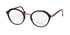 Face à Face Memfis 2 Eyeglasses by ModaFrames
