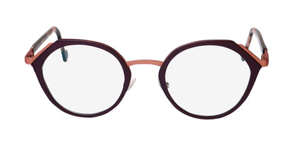 Face à Face Memfis 2 Eyeglasses by ModaFrames
