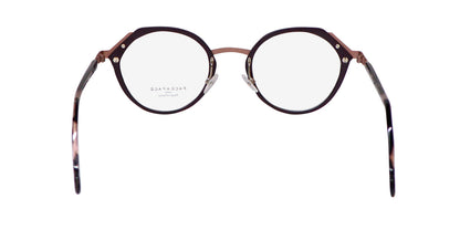 Face à Face Memfis 2 Eyeglasses by ModaFrames