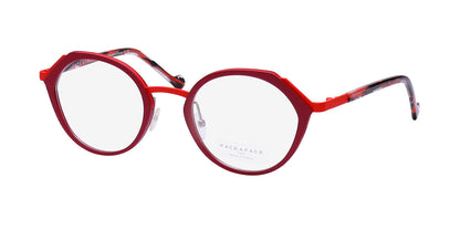 Face à Face Memfis 2 Eyeglasses by ModaFrames