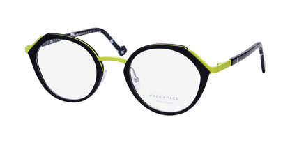 Face à Face Memfis 2 Eyeglasses by ModaFrames
