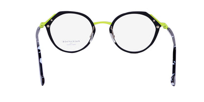 Face à Face Memfis 2 Eyeglasses by ModaFrames