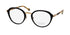 Face à Face Jackie 2 Eyeglasses by ModaFrames