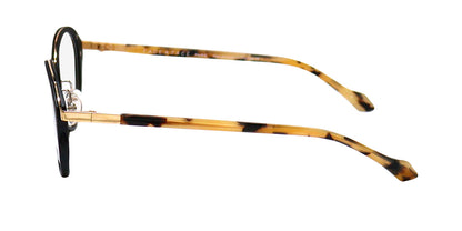 Face à Face Jackie 2 Eyeglasses by ModaFrames