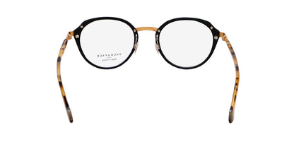 Face à Face Jackie 2 Eyeglasses by ModaFrames