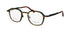 Face à Face Eiffel 2 Eyeglasses by ModaFrames