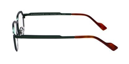 Face à Face Eiffel 2 Eyeglasses by ModaFrames