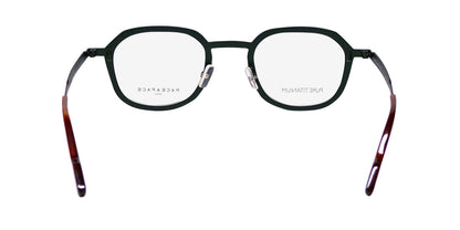 Face à Face Eiffel 2 Eyeglasses by ModaFrames