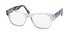 Face à Face James 1 Eyeglasses by ModaFrames