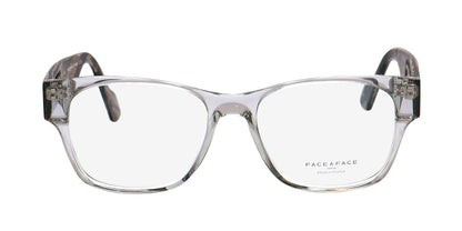 Face à Face James 1 Eyeglasses by ModaFrames