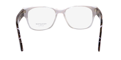 Face à Face James 1 Eyeglasses by ModaFrames