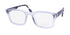 Face à Face Gordon 1 Eyeglasses by ModaFrames