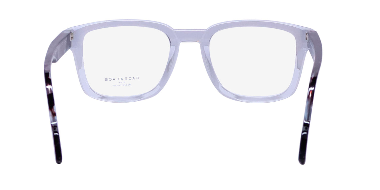 Face à Face Gordon 1 Eyeglasses by ModaFrames