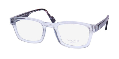 Face à Face Gordon 2 Eyeglasses by ModaFrames