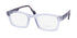 Face à Face Gordon 2 Eyeglasses by ModaFrames