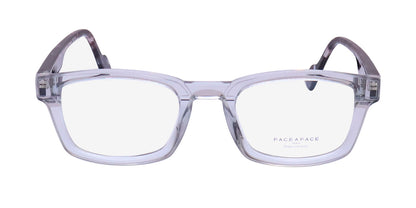 Face à Face Gordon 2 Eyeglasses by ModaFrames