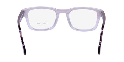 Face à Face Gordon 2 Eyeglasses by ModaFrames