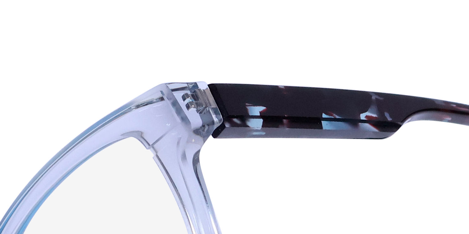Face à Face Gordon 2 Eyeglasses by ModaFrames