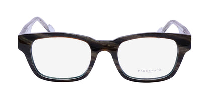 Face à face frank 1 eyeglasses  DestGlow