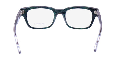 Face à face frank 1 eyeglasses  DestGlow
