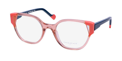 Face à Face Ipsso 1 Eyeglasses by ModaFrames