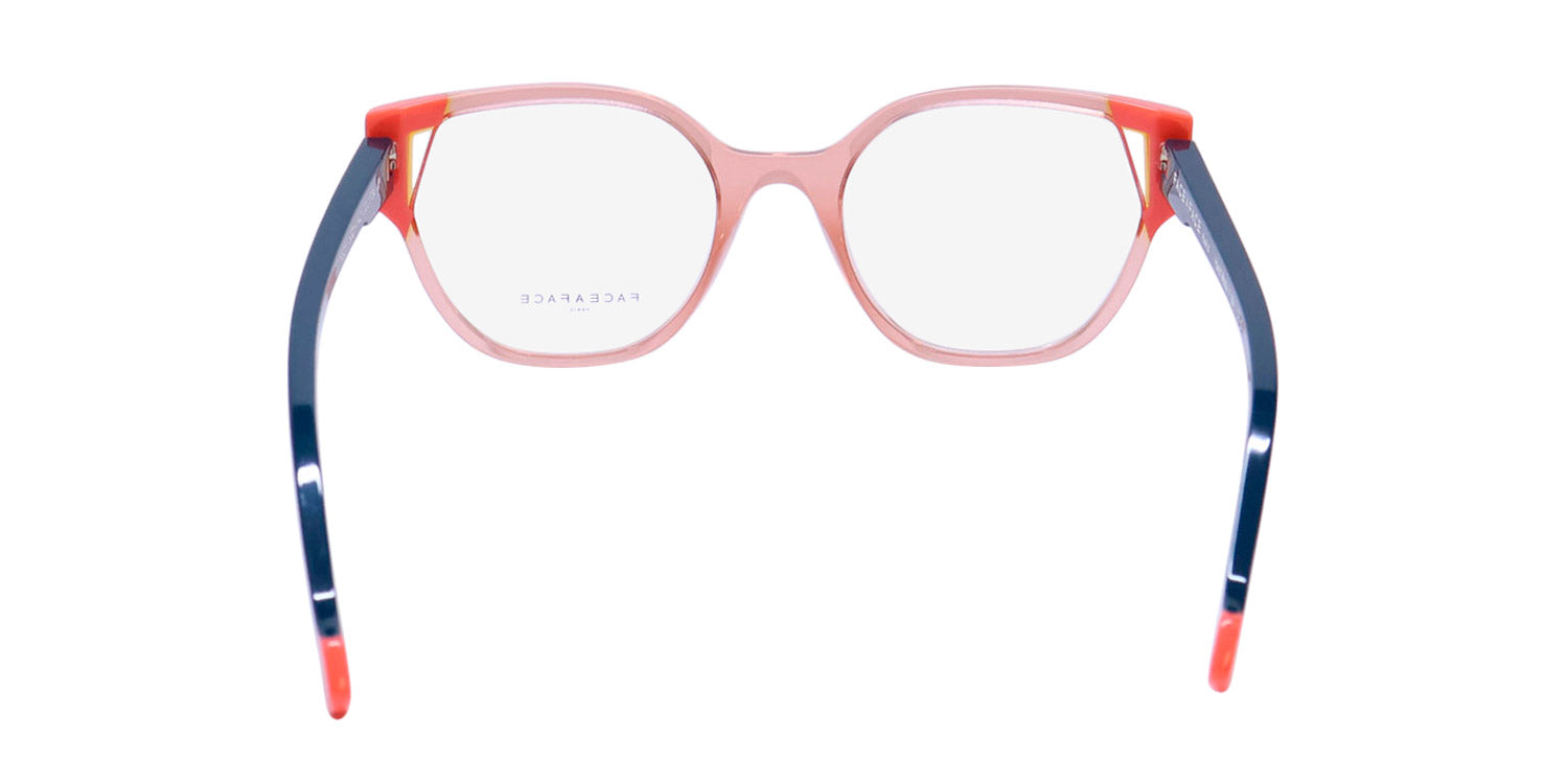Face à Face Ipsso 1 Eyeglasses by ModaFrames